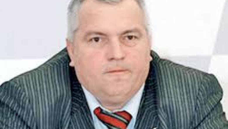 N. Constantinescu afla maine decizia. Judecatorii vor hotari daca ramane sau nu in arest preventiv Imagine