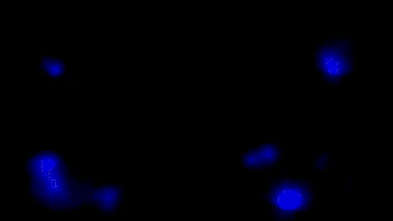 NASA a surprins „lumina nevazuta” a Soarelui. Cat de fierbinte e cea mai apropiata stea de Pamant Imagine