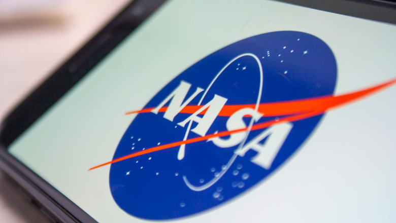 NASA sustine prima dezbatere publica pe tema vietii extraterestre: „Termenul de OZN nu mai exista. A fost inlocuit cu UAP” Imagine