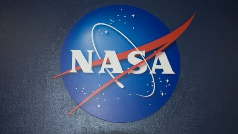 NASA va numi pentru prima data o femeie la conducerea departamentului stiintific Imagine