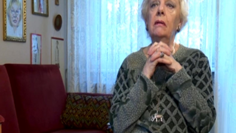 NASCUT IN ROMANIA. De ce conteaza cei sapte ani de acasa? Imagine