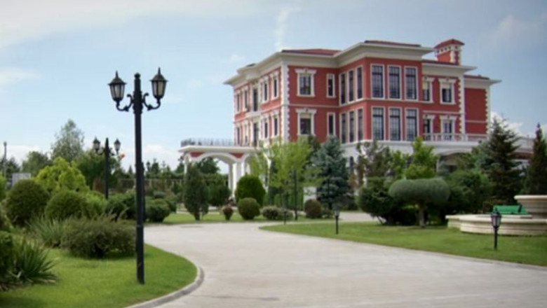 Nascut in Romania. Scolile private propun metode alternative de invatare Imagine