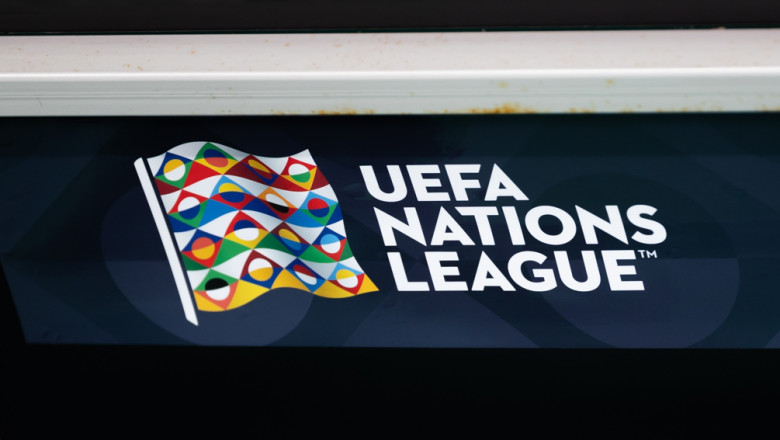 Nation League: Cipru s-a impus in Lituania, scor 1-0, si conduce in grupa Romaniei Imagine