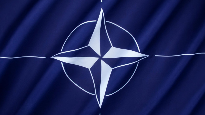 NATO asigura ca-si va apara toti aliatii dupa ce armata poloneza a intrat in alerta din cauza unei rachete rusesti Imagine