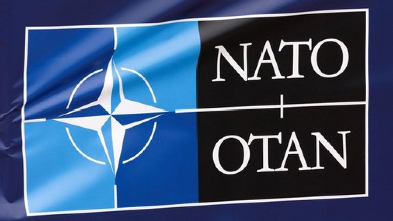 NATO poate conta pe mobilizarea rapida a peste 300.000 de soldati pentru a raspunde oricarui eventual atac Imagine