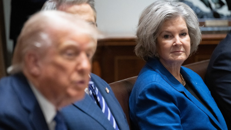 NBC: Donald Trump se bazeaza pe „un cerc restrans de consilieri” in timp ce analizeaza o eventuala lovitura impotriva Iranului Imagine