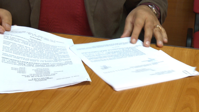 NEAMt. Functionarii unei primarii, obligati sa returneze sporurile din ultimii 3 ani Imagine