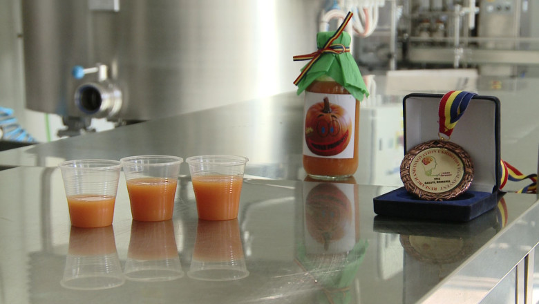 Nectar unic in lume Imagine