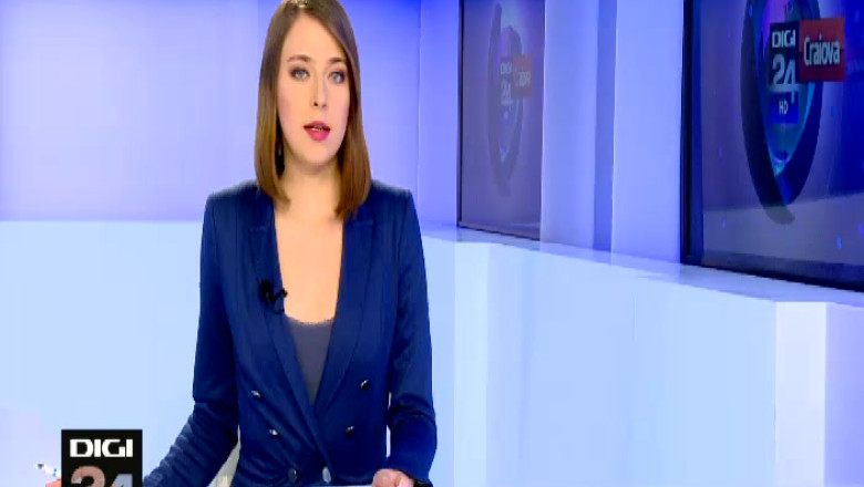 Negocieri la Oltchim. Oamenii spun ca nu si-au primit nici pana acum salariile compensatorii   Imagine