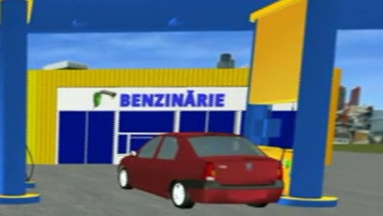 Negocieri reluate. Surse: Cota din supraacciza care urmeaza sa fie returnata este de 4 din 7 Imagine