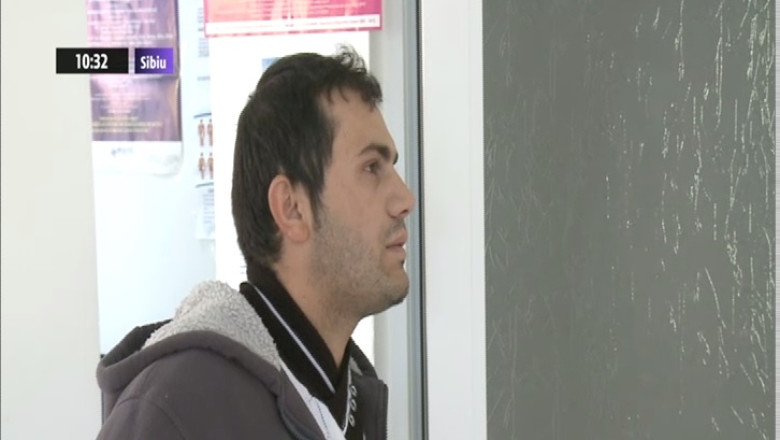 Nemtii cauta ucenici in Romania Imagine