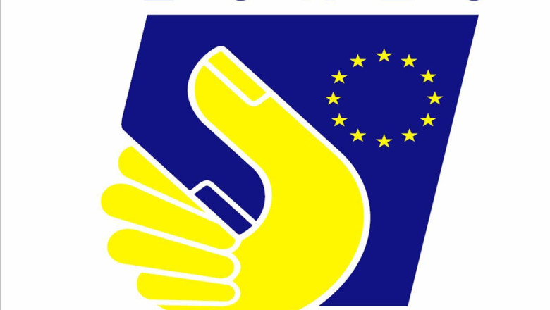 Nemtii le ofera romanilor 145 de slujbe prin reteaua Eures. Afla cum poti castiga 2.000 de euro pe luna! Imagine