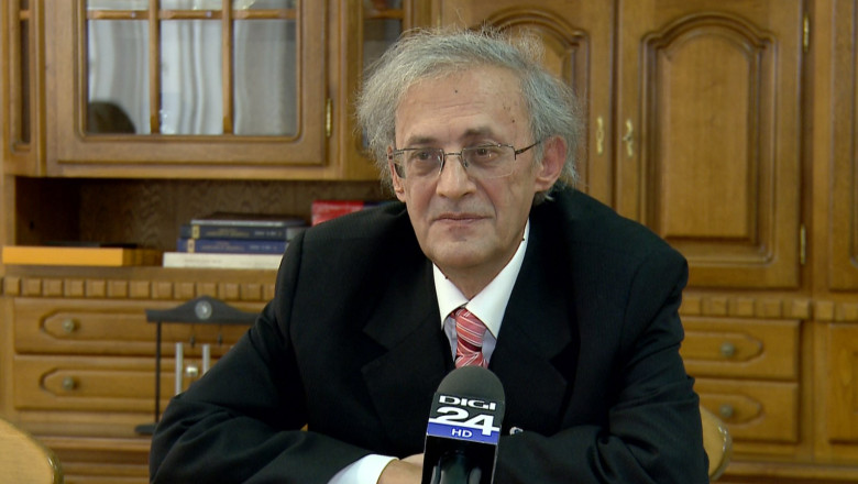 Nemultumiri in randul medicilor. ICCJ a decis ca doctorii pot fi trasi la raspundere penala daca primesc bani de la pacienti Imagine