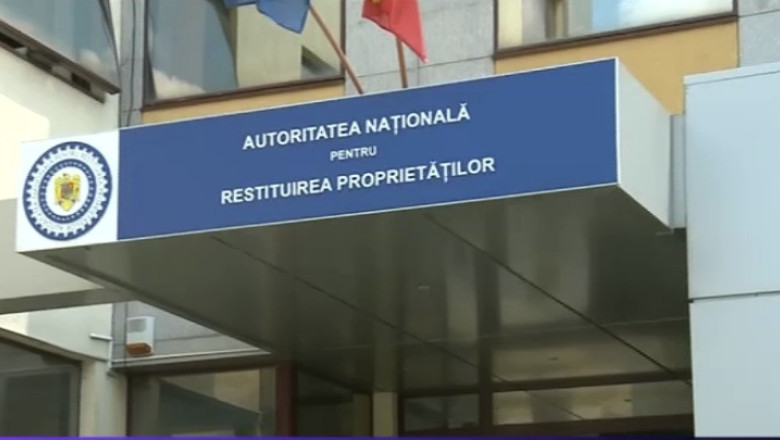 Nepotul lui Becali renunta la despagubiri de cateva milioane Imagine