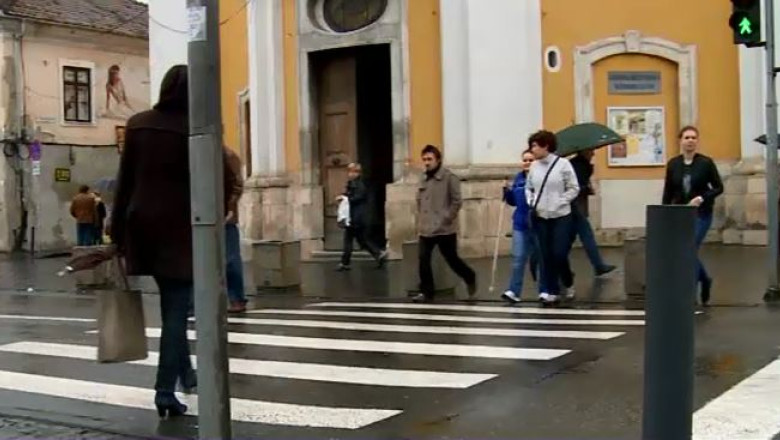 Nereguli in utilizarea fondurilor pentru mediu Imagine