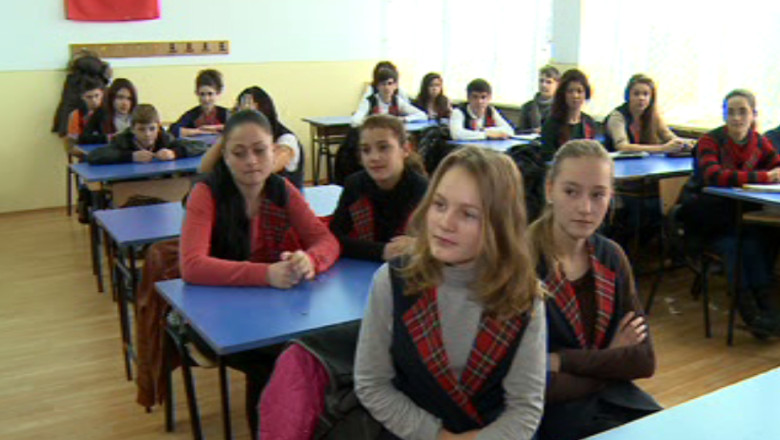 Nevoiti sa-si traiasca din 180 de lei pe luna Imagine