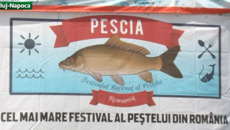 Nicio masa fara peste Imagine