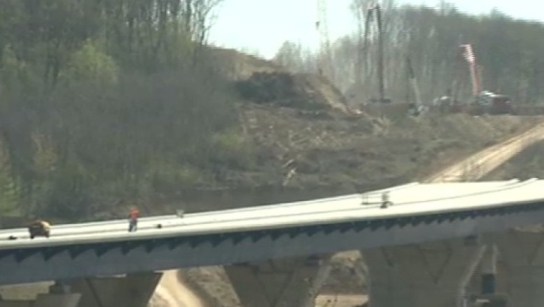 Niciun vinovat pentru esecul Bechtel. Ce spun politicienii implicati Imagine