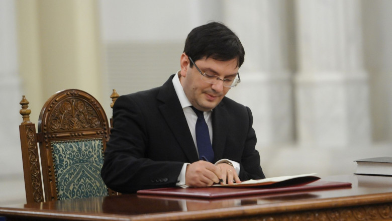 Nicolae Banicioiu, audiat la DNA, intr-un dosar in care este cercetat presedintele CJ Ialomita Imagine