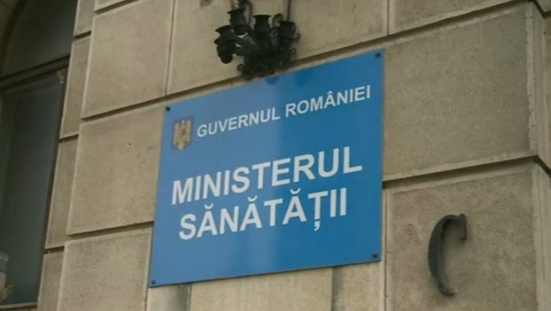 Nicolae Banicioiu: Ministerul Sanatatii a cerut un buget mai mare pentru 2015. Nu cred ca daca ai mai multi bani problemele se rezolva Imagine