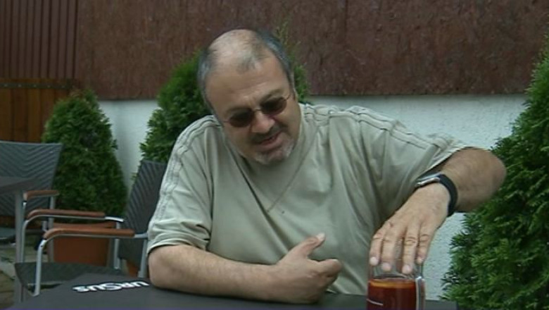 Nicu Covaci a castigat drepturile de autor pentru melodiile Phoenix. Reactia lui Mircea Baniciu Imagine