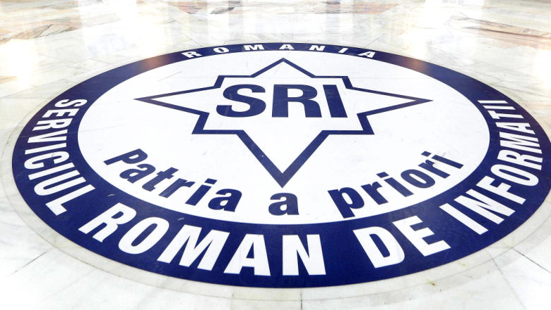 Nicusor Dan a spus ca sefii SRI si SIE vor fi numiti in urmatoarele saptamani, „dupa o discutie cu partidele”. Cate nume sunt pe lista Imagine