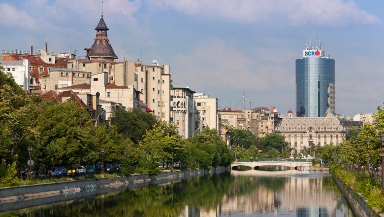Nicusor Dan: Bucurestiul a urcat 21 de pozitii in clasamentul celor mai bune orase de locuit Imagine