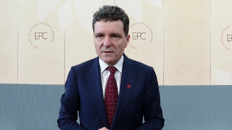 Nicusor Dan demonteaza temerile privind un atac al Rusiei in Europa: „Oamenii sa stea calmi” Imagine