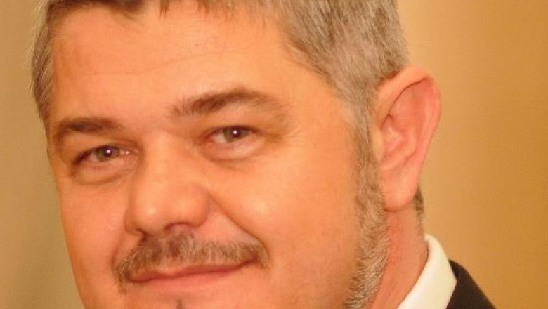 Ninel Peia (PSD) ar munci, dar nu are unde: „Ma simt demnitarul maidanez in Parlamentul Romaniei” Imagine