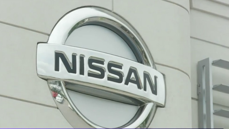 Nissan va inchide sapte fabrici la nivel mondial si va taia 20.000 de locuri de munca. Ce planuri are gigantul auto japonez Imagine