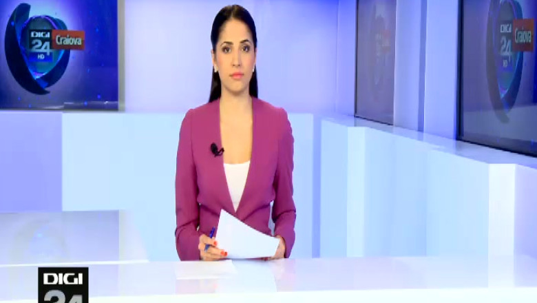 Noapte plina de lumina Imagine