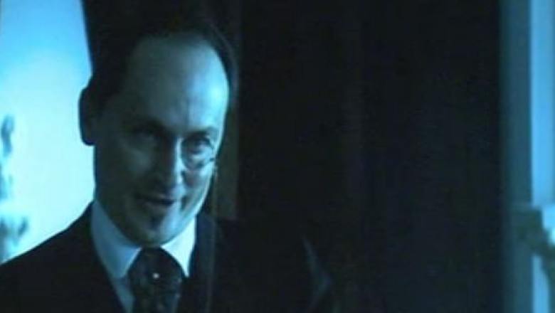 „Noaptea alba a filmului romanesc”. Bucurestenii au vizionat 18 pelicule in 9 cinematografe Imagine