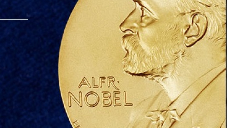 NOBEL. Premiul pentru medicina, acordat pentru descoperirea celulelor de tip „GPS” din creier Imagine