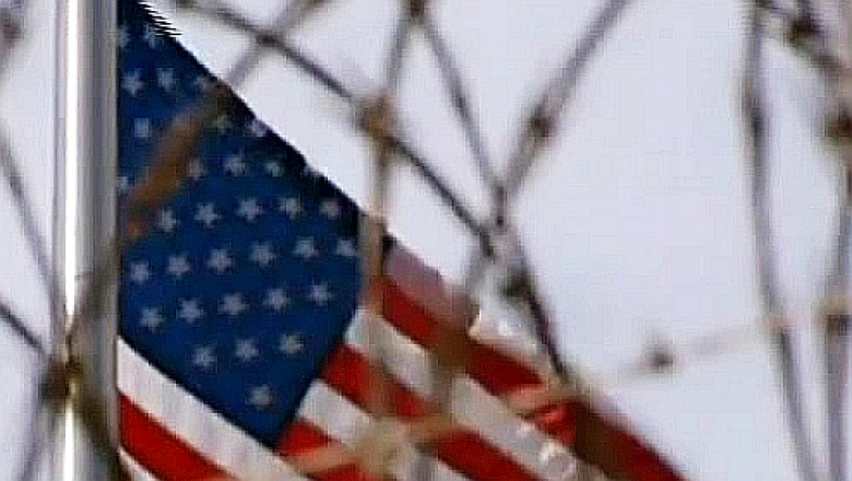 Noi amenintari Al Qaida inchid ambasade si consulate ale Statelor Unite. Oficialii de la Washington au lansat o alerta globala de calatorie pentru cetatenii americani Imagine