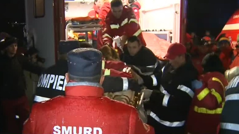 Noi audieri in dosarul accidentului aviatic Imagine