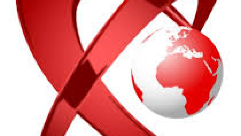 Noi audieri in dosarul „Realitatea Media” Imagine