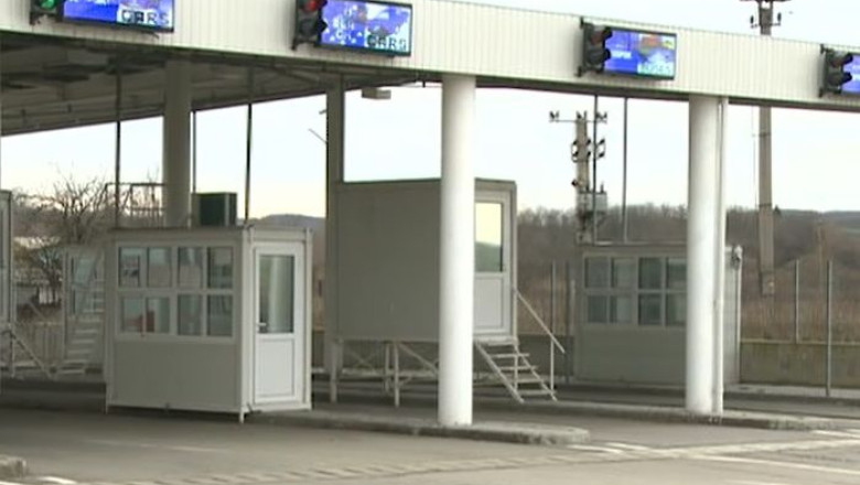 Noi audieri in scandalul de coruptie de la Naidas Imagine