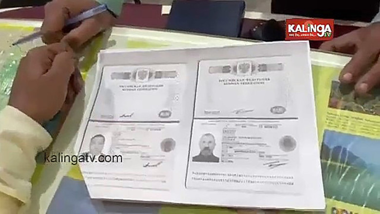 Noi detalii despre moartea „regelui carnatilor”, fost aliat al lui Putin care a criticat invazia. Antov a cazut de pe un hotel Imagine