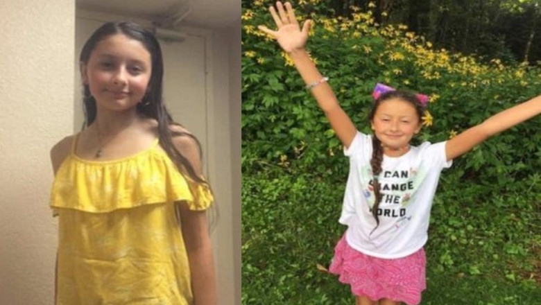 Noi detalii in cazul disparitiei Madalinei Cojocari: Tatal vitreg, suspectat de mama fetei ca i-ar fi vandut copilul Imagine