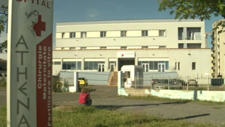 Noi dezvaluiri in dosarul traficului de ovule de la Timisoara Imagine