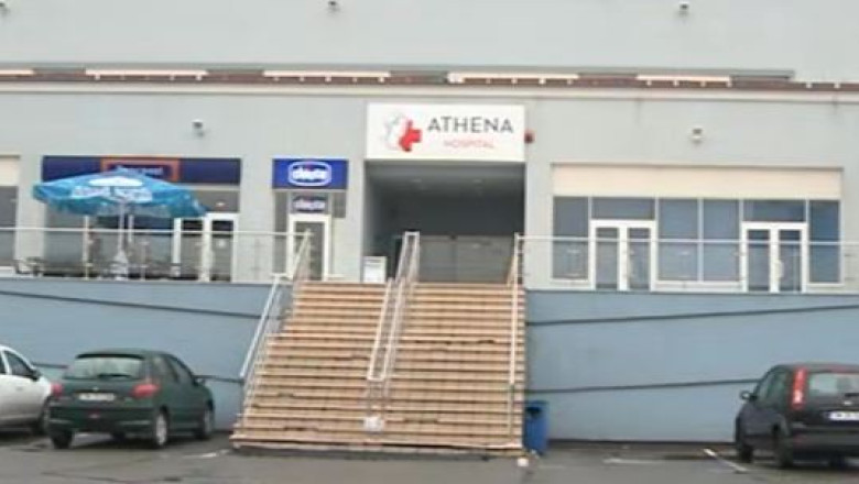 Noi informatii in dosarul traficului cu ovule de la Timisoara: Angajatii planuiau sa stearga probele Imagine