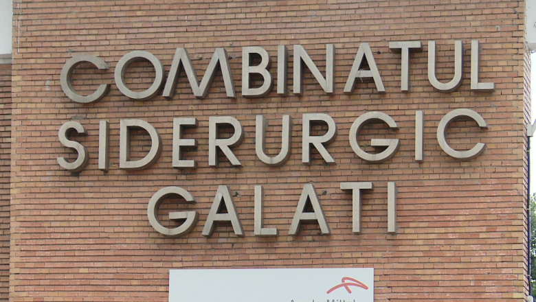 Noi plecari din combinat. Voluntarii vor primi 22.000 de lei si salarii compensatorii Imagine