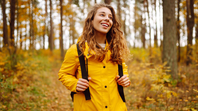 Noi recorduri de temperaturi in Romania. ANM anunta de cand s-ar putea raci vremea Imagine