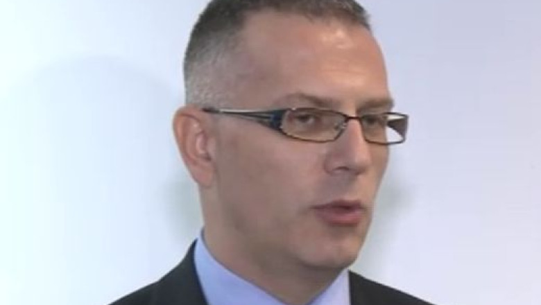 Noi sefi in Justitie. Instanta suprema ar putea fi condusa de magistratul care l-a condamnat pe Adrian Nastase Imagine