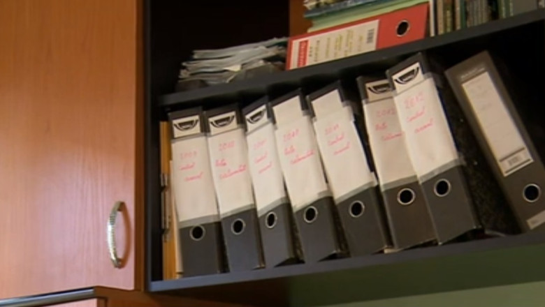 Noile reguli de insolventa vor fi aplicate din 25 octombrie, inclusiv pentru proceduri in derulare Imagine