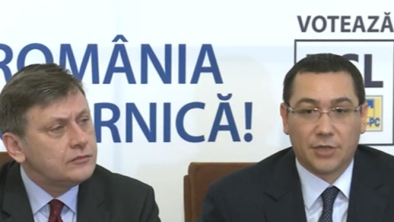 Noile taxe ii revolta pe investitori. Acestia ameninta ca ar putea pleca din Romania Imagine