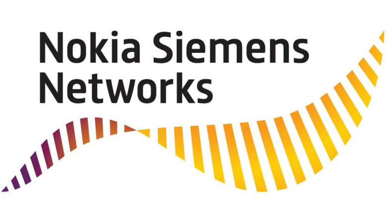 Nokia cauta profitul in retele. Compania a preluat participatia Siemens Imagine