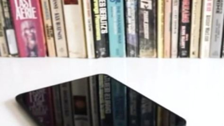 Normandy, un telefon Nokia cu Android Imagine