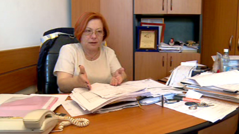 Noroc de distribuitorii de medicamente. Terapia specifica HIV va fi reluata chiar daca Ministerul Sanatatii nu a alocat fondurile necesare Imagine