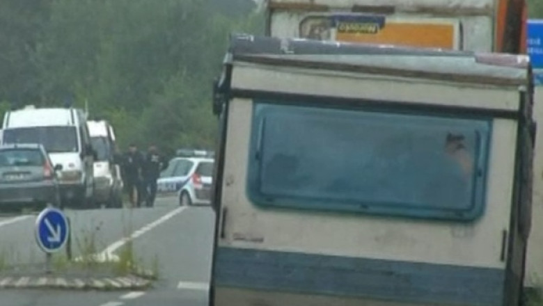 Norvegia: Petitie impotriva aderarii Romaniei si Bulgariei la Schengen Imagine